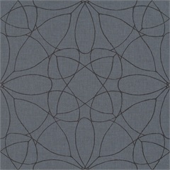 Flora high Performance Vinyl Upholstery Fabric